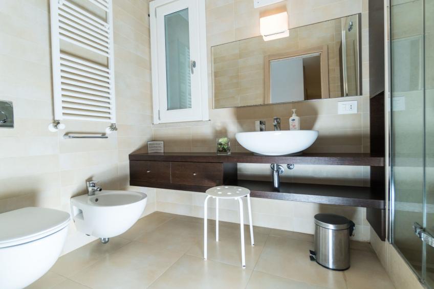 Appartement in Donnalucata mit Großem Garten - foto 19