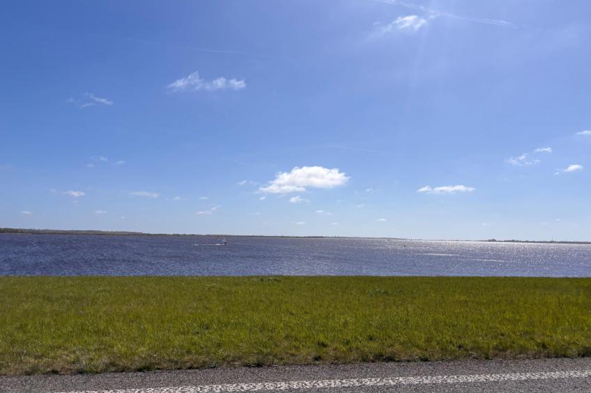Pronkjewail - foto 40