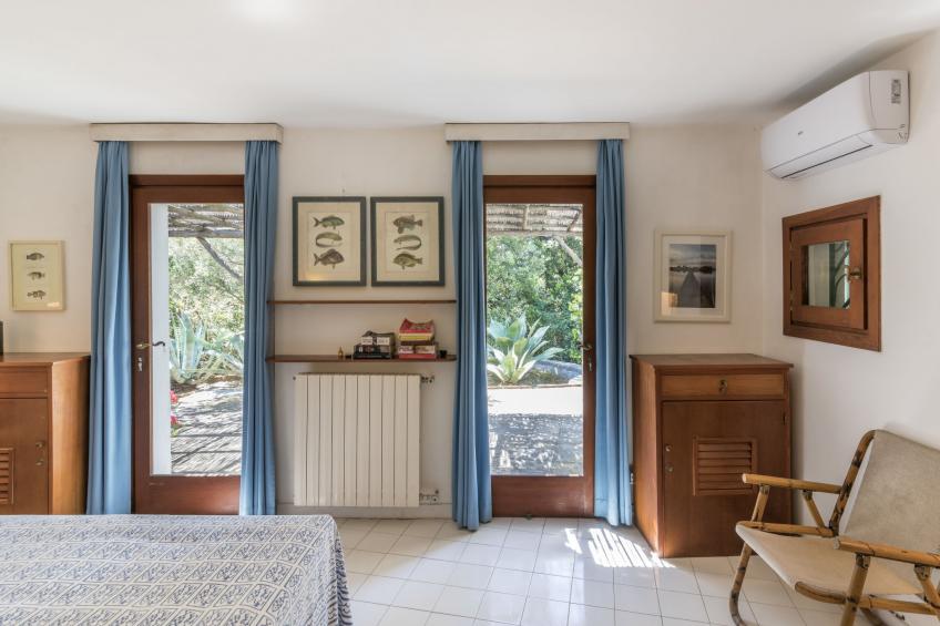 Villa Delfino - foto 47