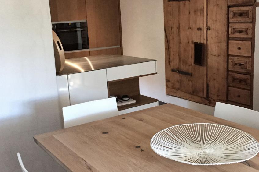 Casa Grischina, (Conters), casa_grischina_conters - foto 5