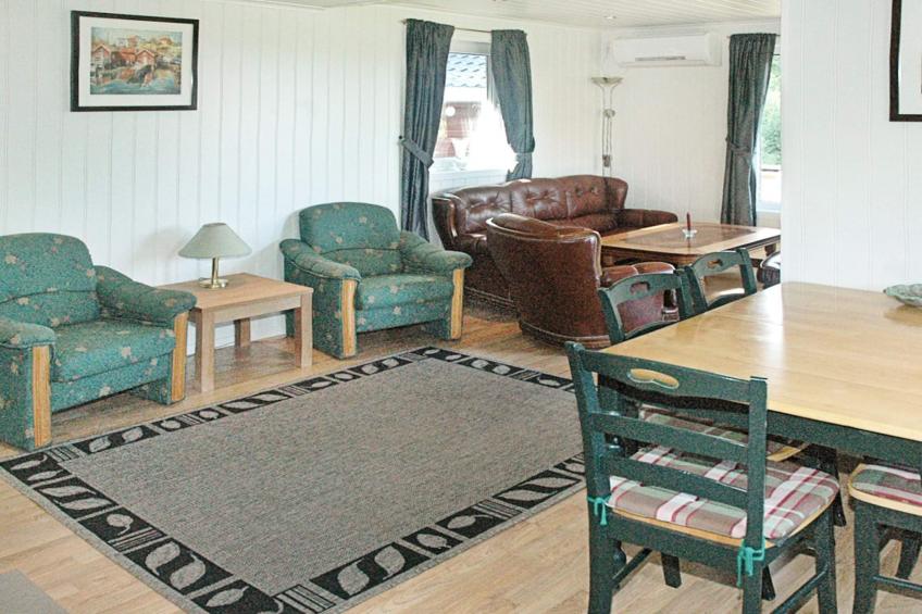 GAMLEHUSET HUS 42907 - foto 7