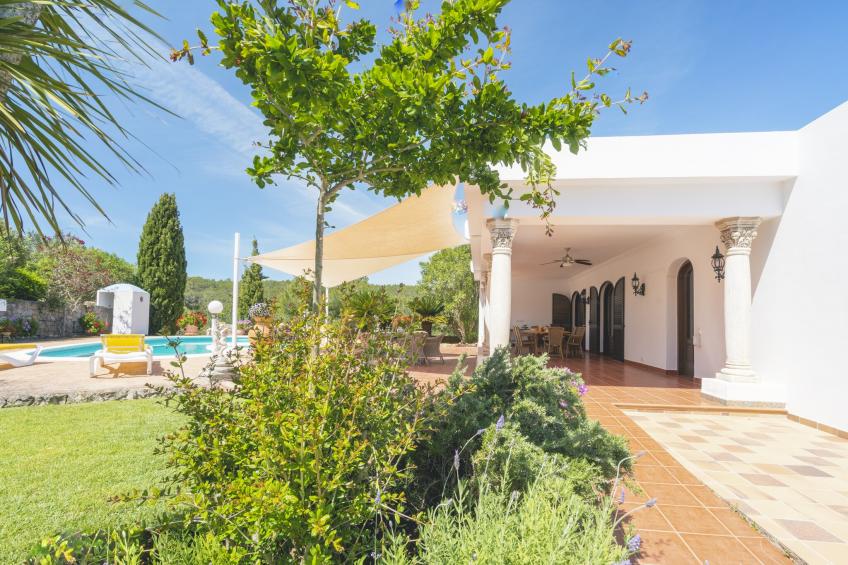 Can Vich II - foto 12