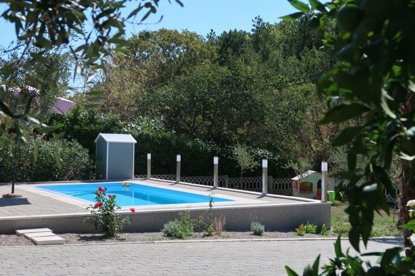 Haus Roberta (LBN408) - foto 14