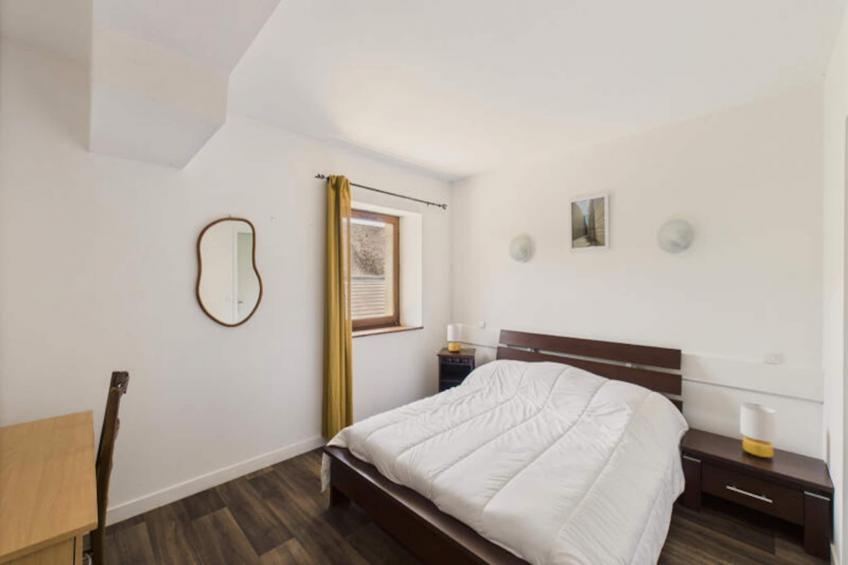 Maison à Peyzac le Moustier - foto 15