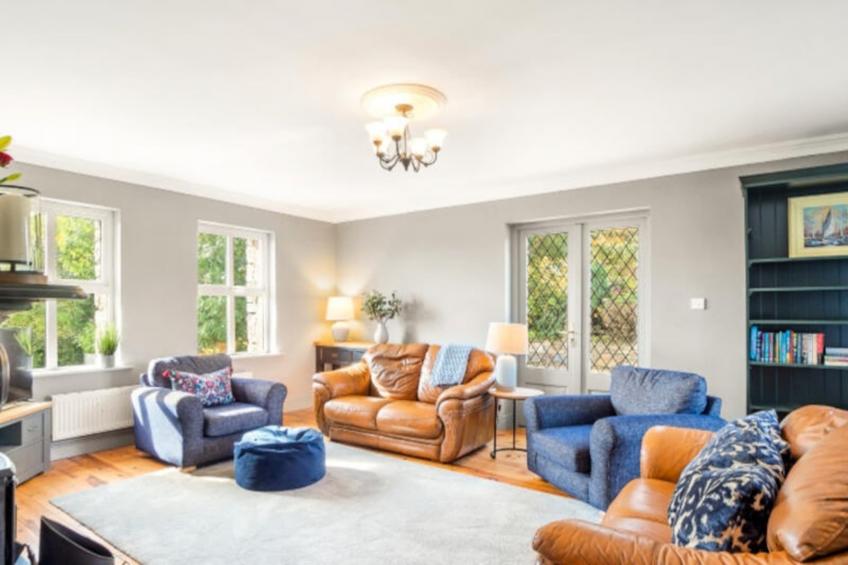 Maison à Clifden Galway - foto 11