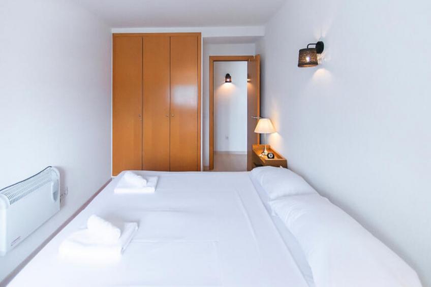 Appartements à Roses - foto 8