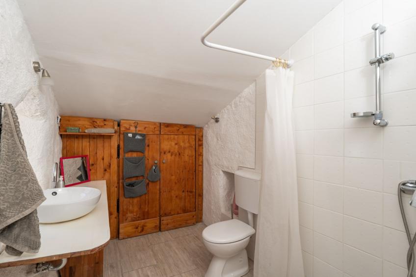 Ranch House Zora - One Bedroom Ranch House - foto 27