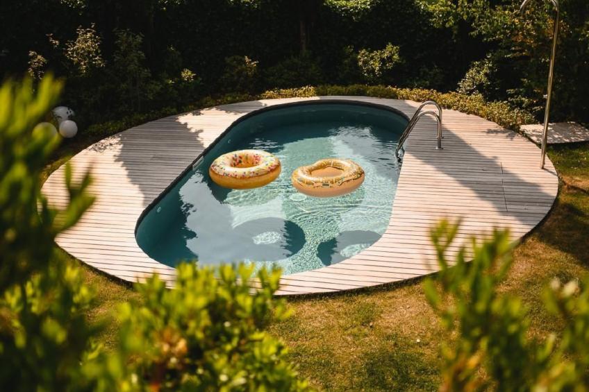 Baronessina - foto 6