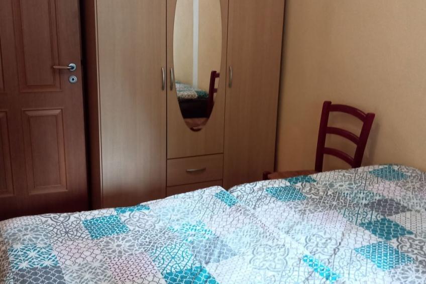 Gemütliche Wohnung mit Terrasse - foto 18