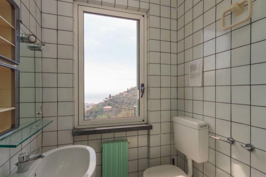 Ferienvilla mit Whirlpool - foto 15