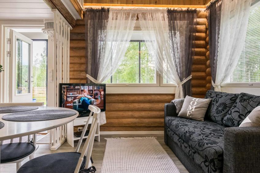 Kaislaranta - foto 9