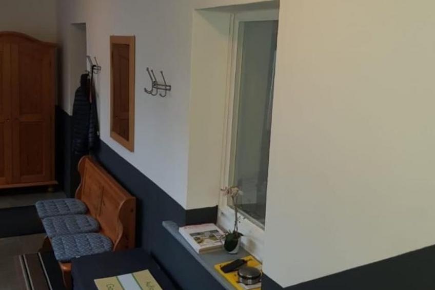 Schlossplatz - foto 7