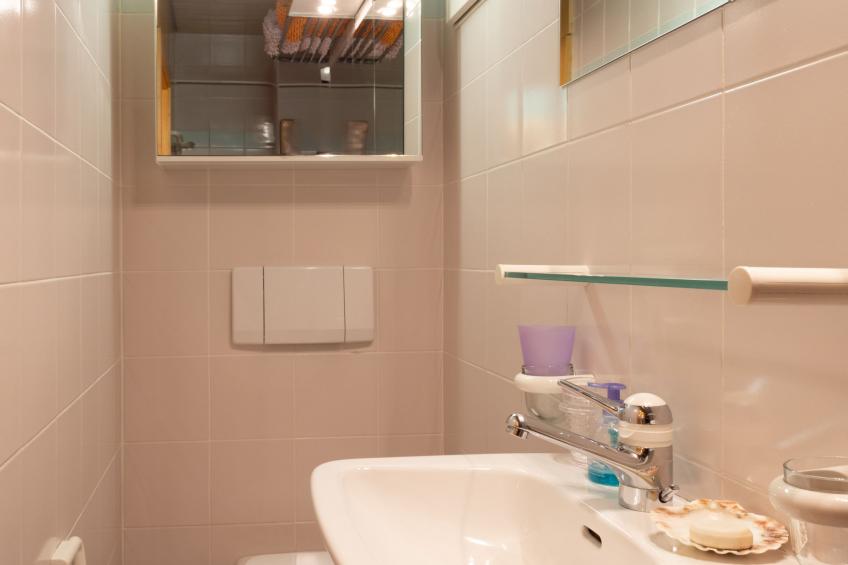 Mont-Fort 70 - foto 17