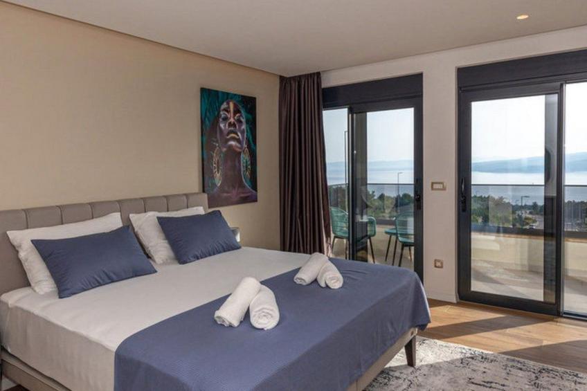 Villa Mario - foto 27