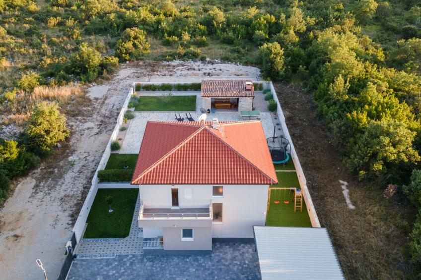 Villa Magdalena - foto 72