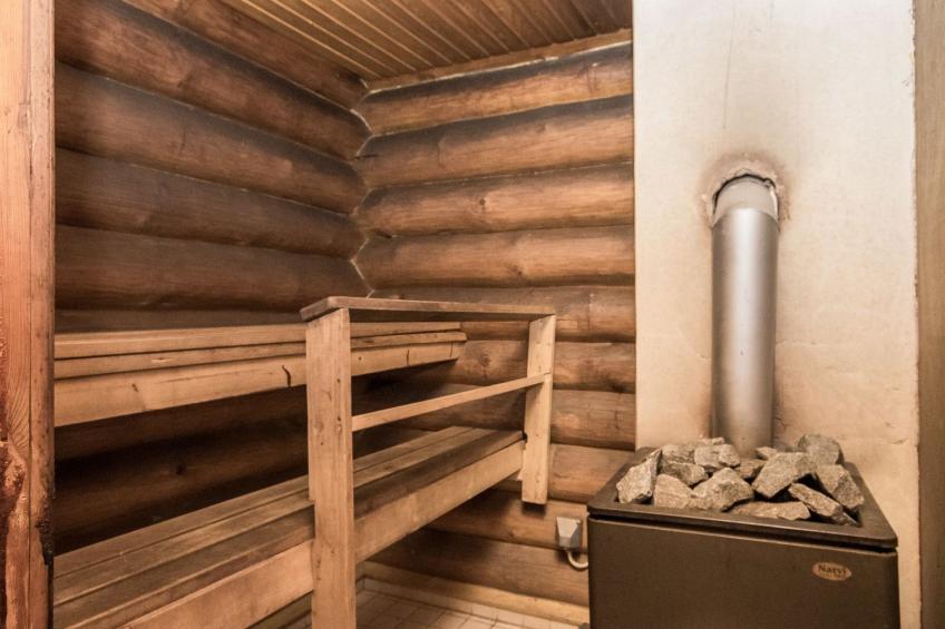 Palkinniemi - foto 21