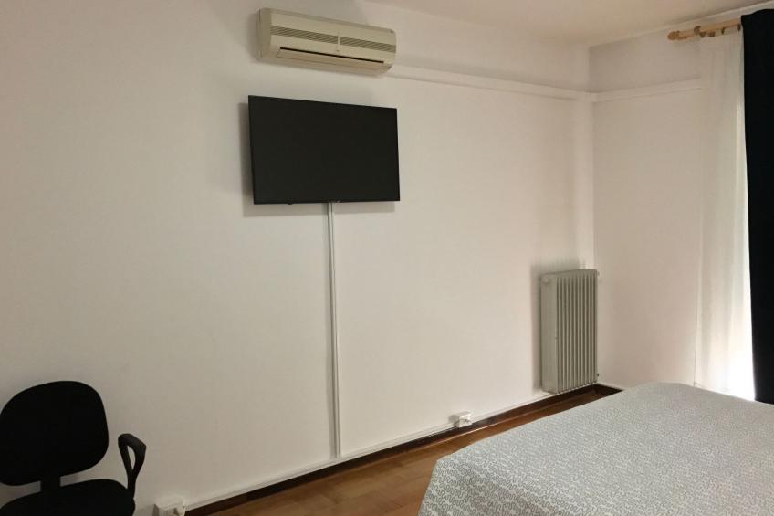 Wohnung Annalisa - foto 4