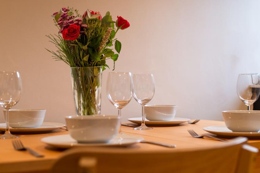 Shanty Cottage - foto 8