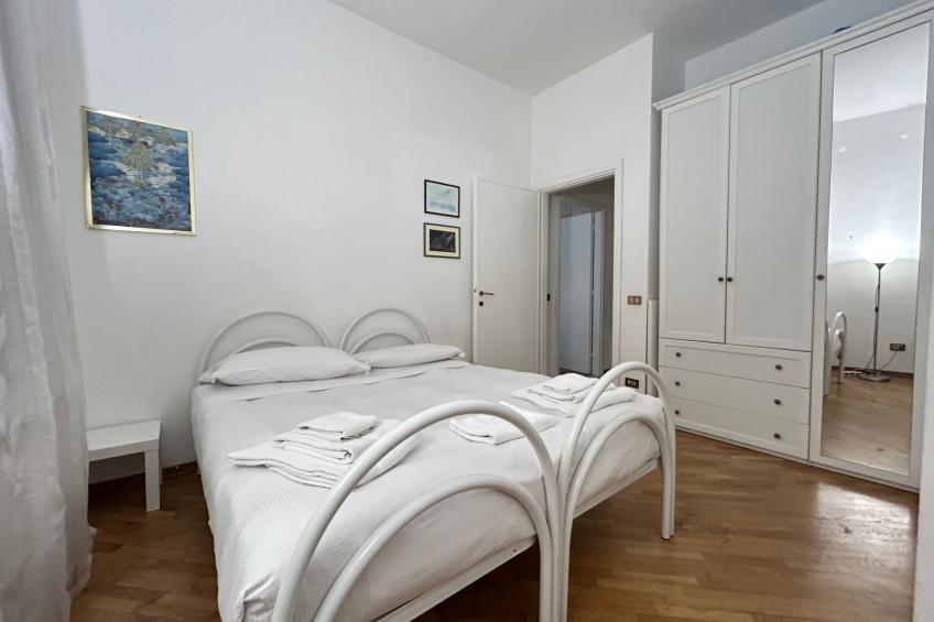 Federighi Loft mit Aufzug - foto 16