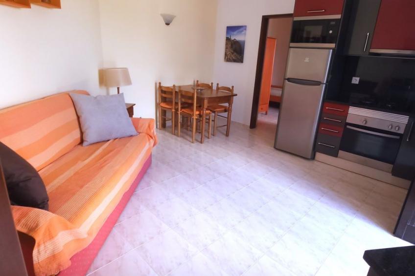 "Casa da Horta 8" mit Terrasse - foto 8