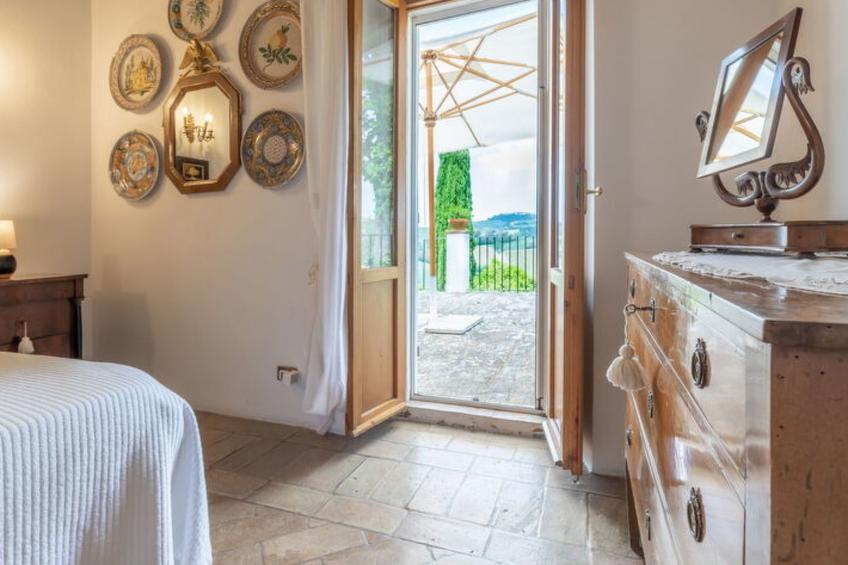 Villa La Picena - foto 64