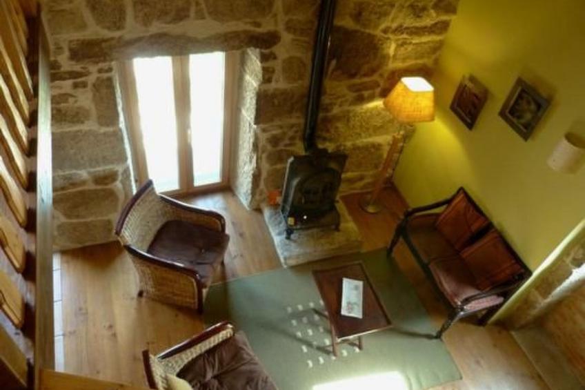 Unknown Accommodation - foto 5