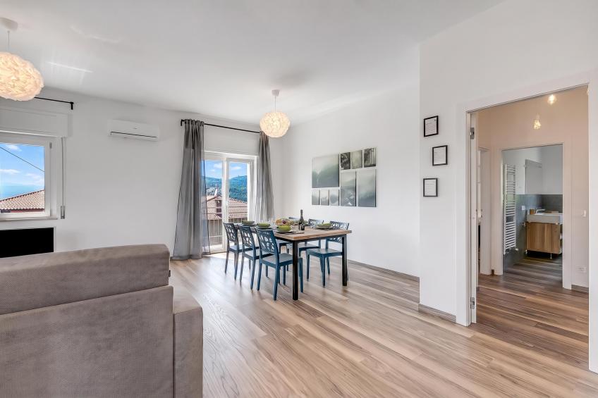 Casa Tramonti - foto 20