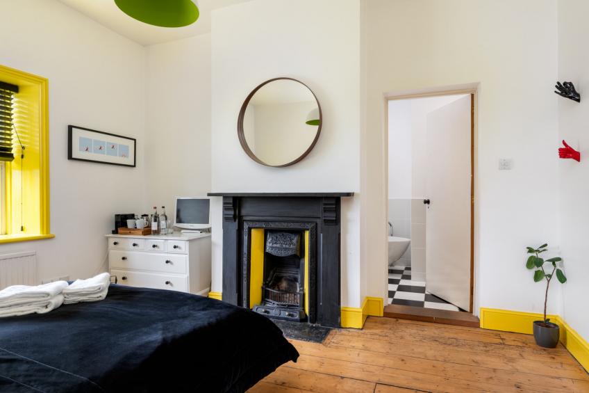 Walltree House - foto 7