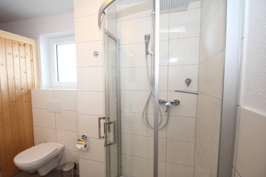 Maison mitoyenne, Butjadingen - foto 16