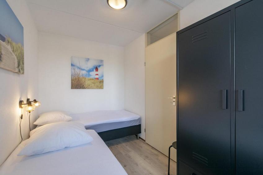 Strandslag 127 - foto 15