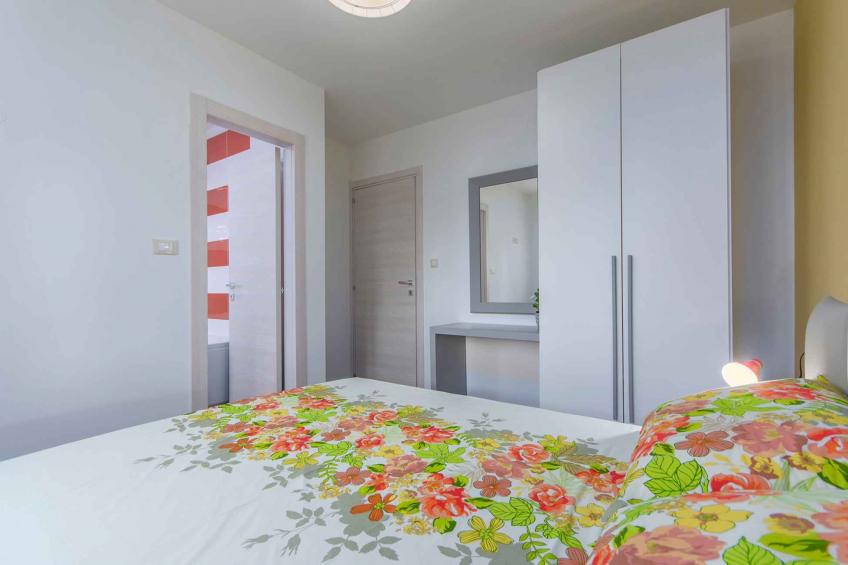Villa with pool and air conditioning - BF-DZCX2 - foto 28