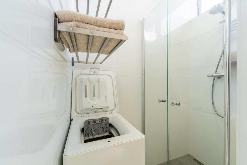 Buitenplaats R25 - foto 29