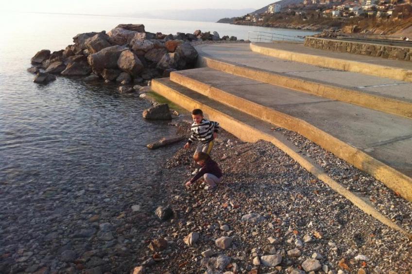 Apartment Biondić 2 - foto 25