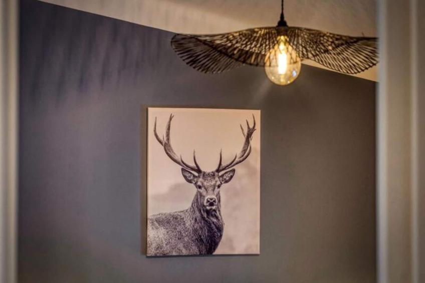 #ah16  | Les Quirlies | Sublime Chalet Familial - foto 34