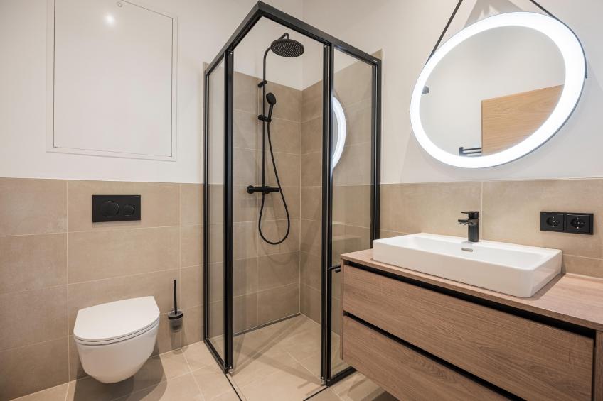 Gipfelglück DUO - foto 24