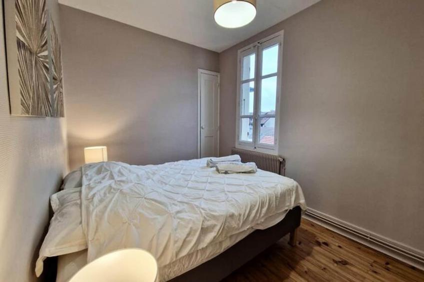 | Le Blue Revol - foto 15