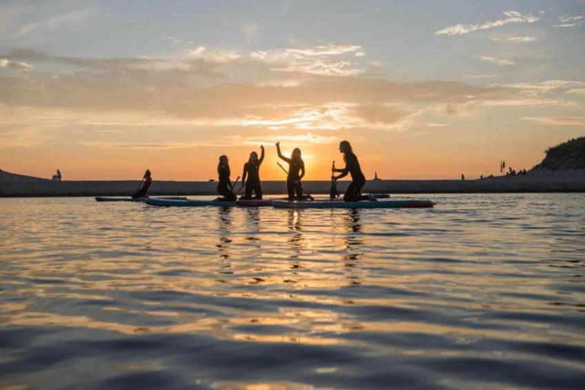 De Strandvogel - foto 30