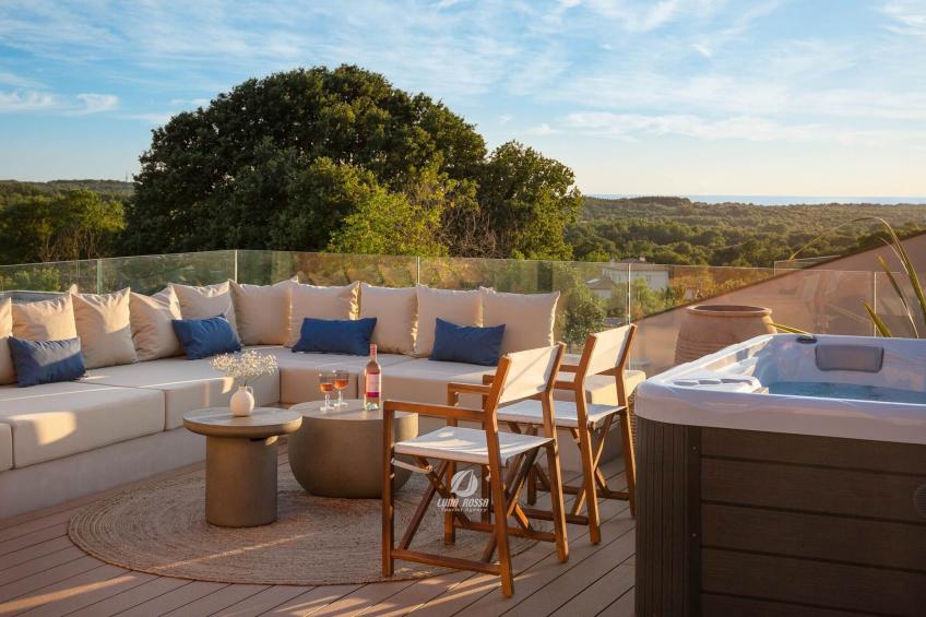 Casa Novita - foto 29