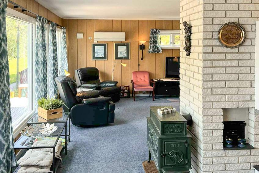 LINDESNES 306 - 65079 - foto 20