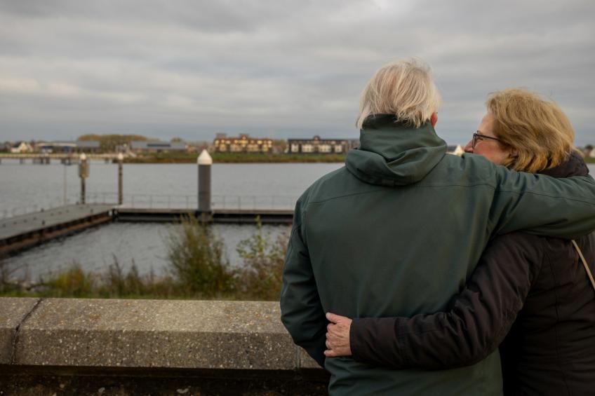 Harbor View 6p - foto 36