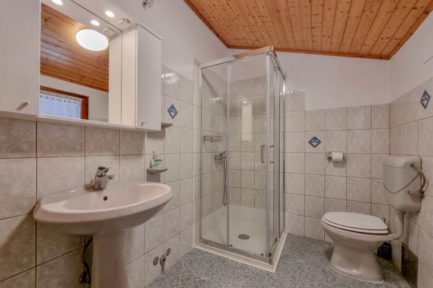 "Ivan" direkt am Strand - foto 28