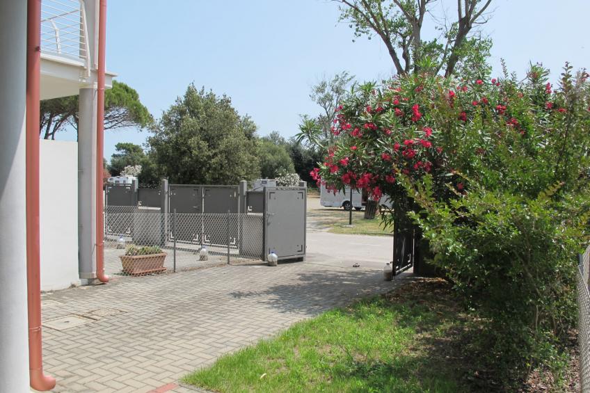 Jolanda (LDV104) - foto 24