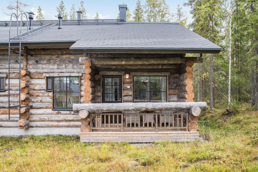 Taruilevi 8 h4 - foto 25