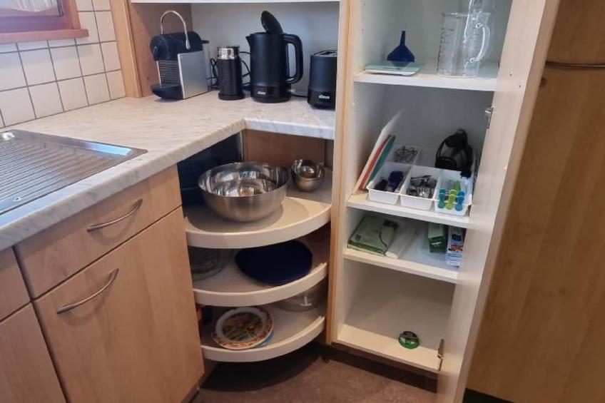 Tiererlebnishof Windegg - foto 13