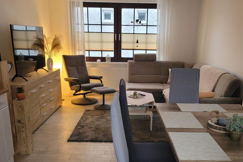 Stadtperle in Bad Sülze - foto 8