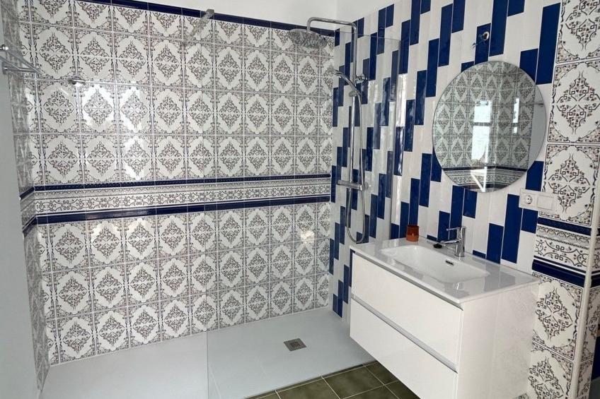 Casa Collalba - foto 19