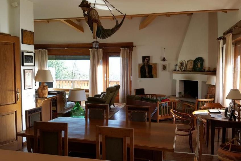 Dolomiten Weiße Rast - foto 15