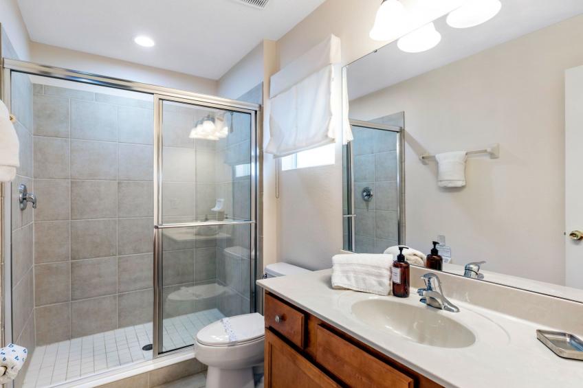 "Florida Breeze" mit Whirlpool - foto 15