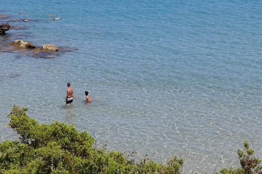 Wohnung mit Jacuzzi - foto 28