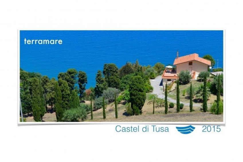 Terramare' Wohnung mit Wasserblick - foto 28